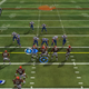 Illustration for article titled Fan Updates 2002 GameCube NFL Game With 2015 Rosters